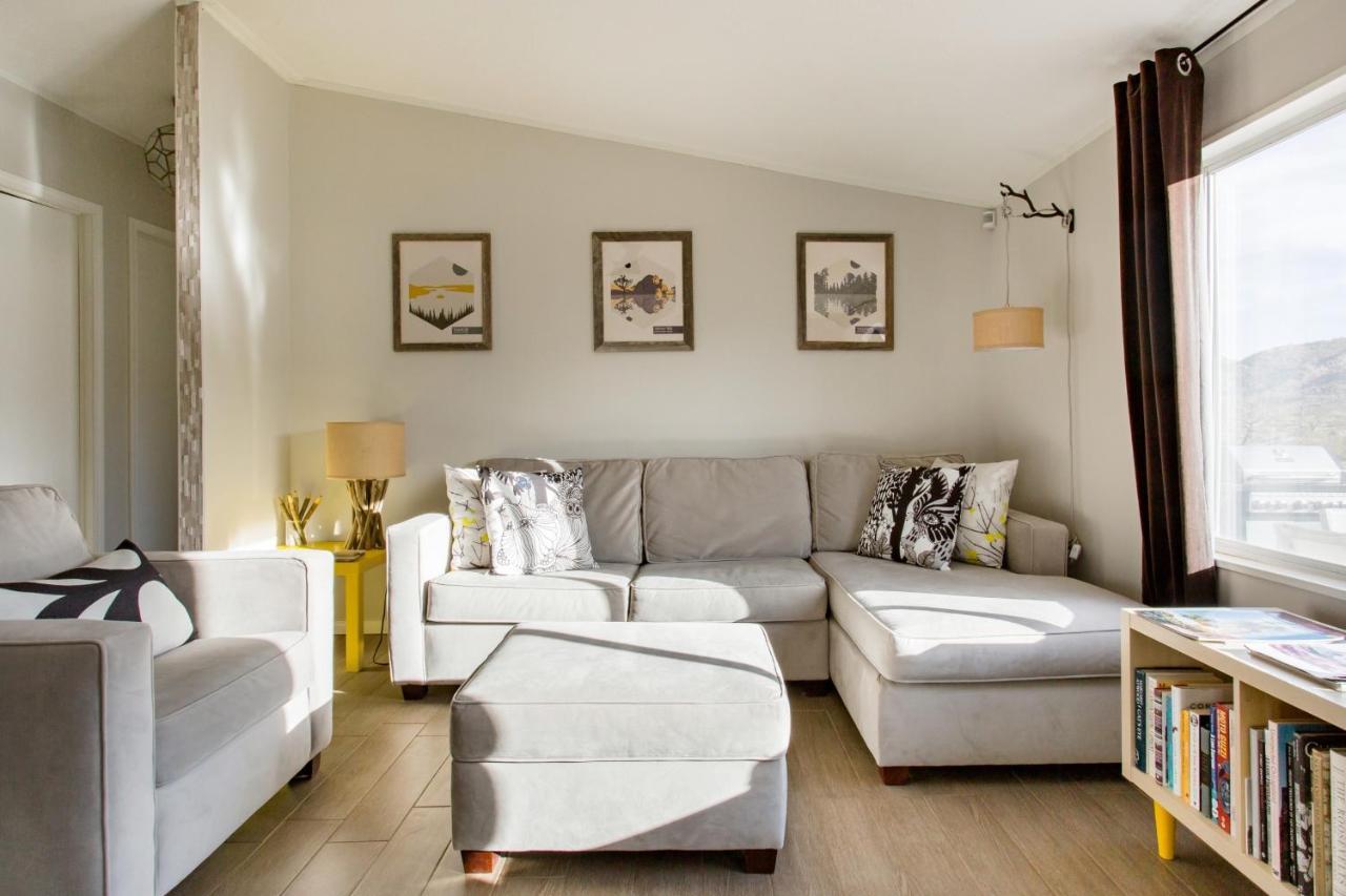 @ Marbella Lane - 10 Acres Oasis Desert Retreat! Joshua Tree Luaran gambar