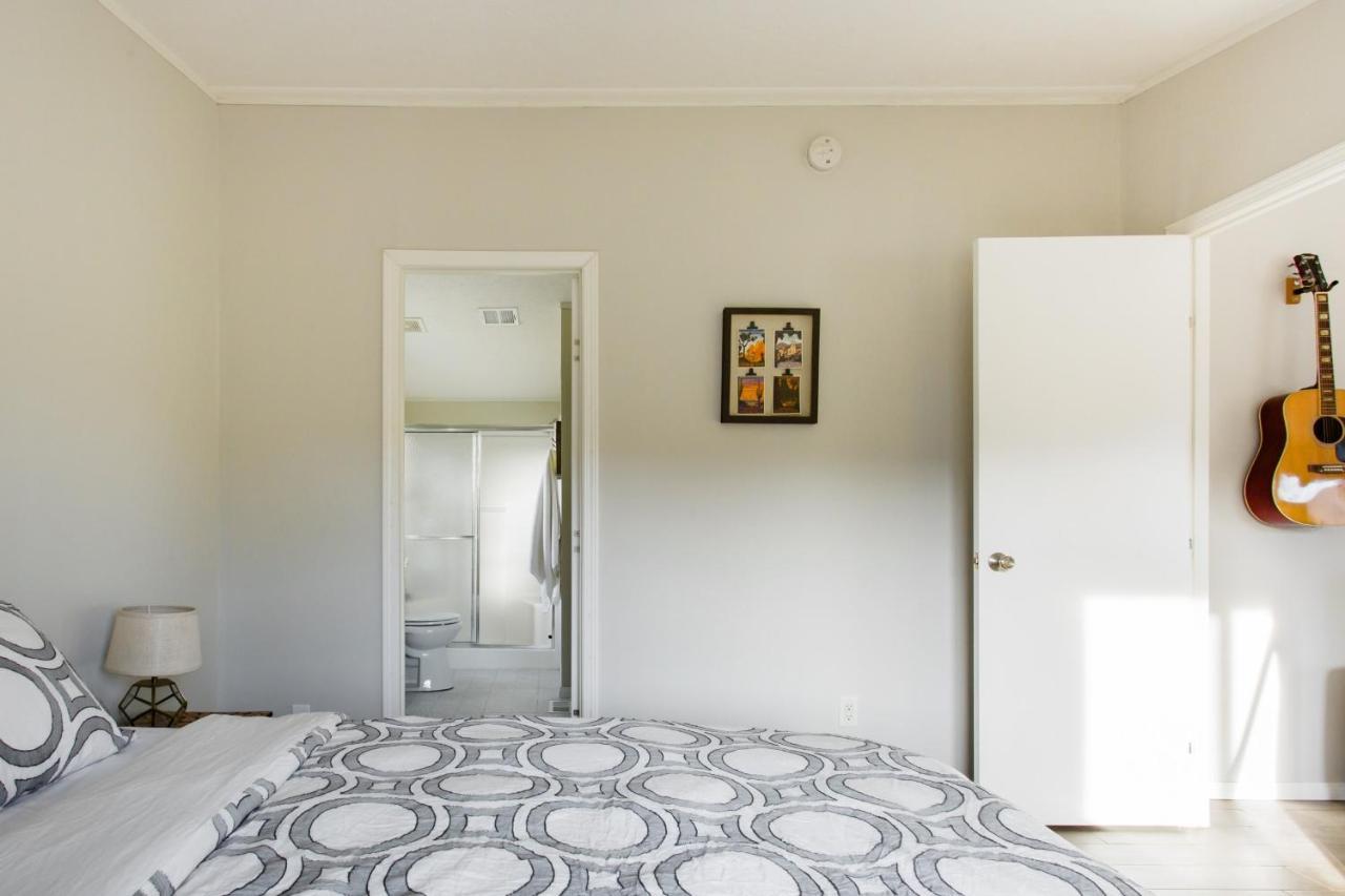 @ Marbella Lane - 10 Acres Oasis Desert Retreat! Joshua Tree Luaran gambar