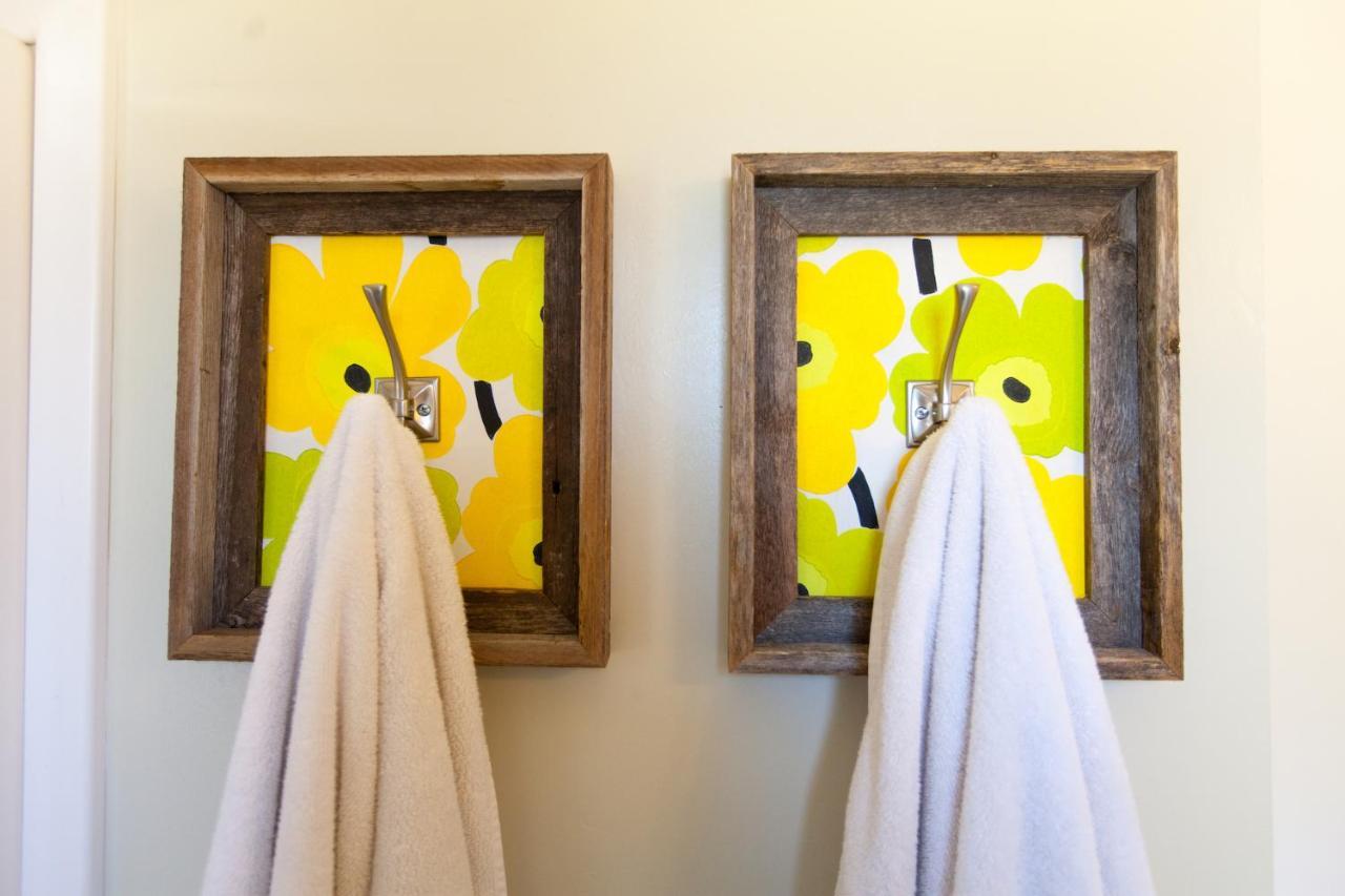 @ Marbella Lane - 10 Acres Oasis Desert Retreat! Joshua Tree Luaran gambar